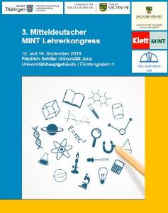 MINT Kongress