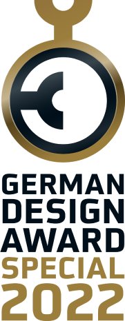 German Design Award Special 2022.png