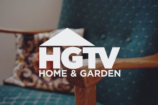 HGTV KV 3.jpg