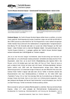 2023_20_sinsheim_speyer_vereinsgemeinschaft_waechst.PDF