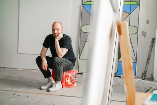 Bastian Muhr 2025 Foto Merve Terzi Berlin.jpg