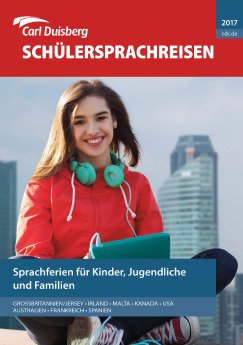 Cover_Schuelersprachreisen_2017.jpg