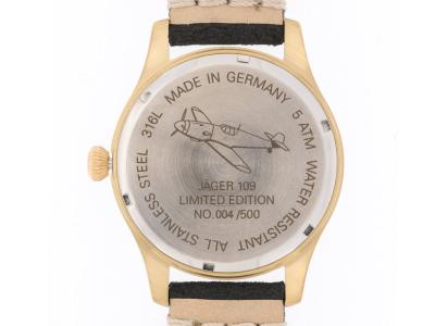 jäger109_gold-sand_07.jpg