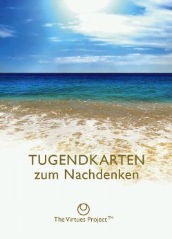 TK zum Nachdenken 2. Auflage.jpg