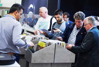 Presseinformation_Nr.5-HIGH_END_2016-Musik_boomt.pdf - Adobe Acrobat Reader DC.bmp