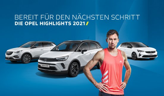 01-Opel-Niklas-Kaul-514944.jpg