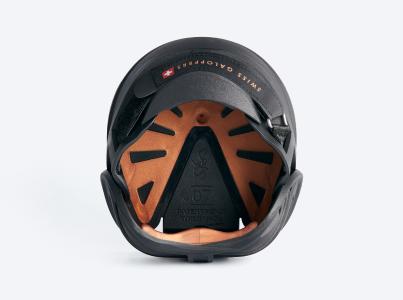 Swiss Galoppers Packshot
