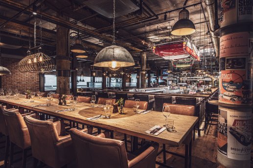 Motorworld_Inn_Muenchen_Restaurant_031.jpg
