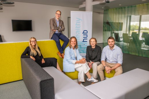 Jury_Healthy_Hub_final.jpg