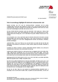 PM KEG-Jahresübersicht (002).pdf