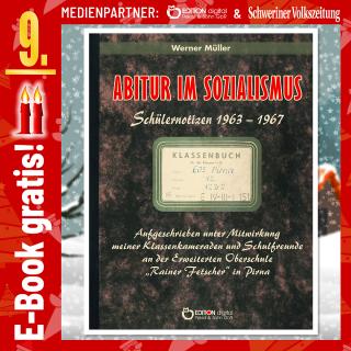 Abitur im Sozialismus