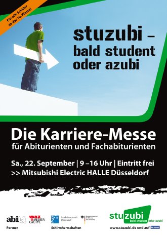 Plakat Stuzubi Duesseldorf 2012.jpg