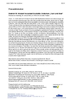 Kain und Abel_Premiere.pdf