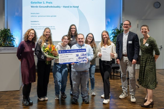 20261022-hessischer-gesundheitspreis-preistraegerfotos-frankfurt-003_.jpg