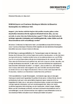 20240325 Pressemitteilung_Schlierseer Hof .pdf