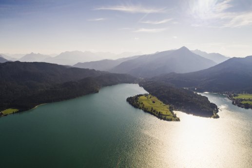 Walchensee_c_Tölzer Land Tourismus, Peter von Felbert.jpg