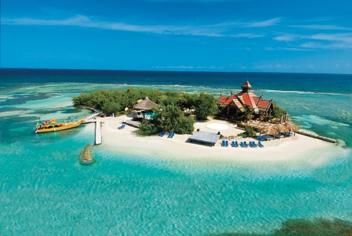 1) Sandals Royal Caribbean Private Island.jpg