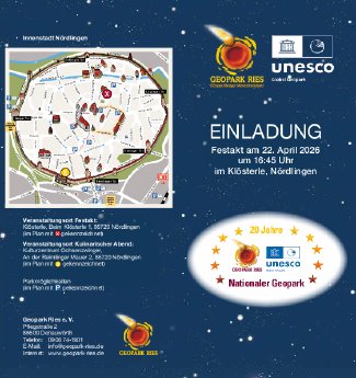 Einladung_Feier-finale_Version.pdf