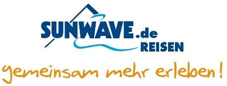 Bild2.jpg