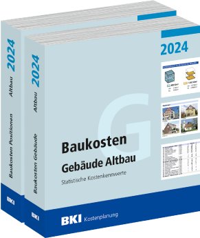 Baukosten-2024-g-p-a.png