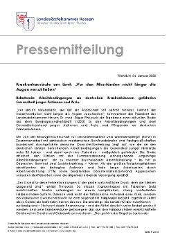 PM Krankenhausärzte am Limit.pdf