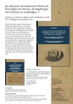 Werbung 978-3-9821217-4-1.pdf