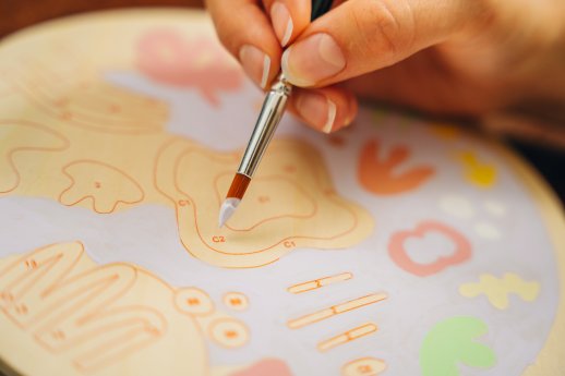 CreArt Wooden_Spielszene_10.JPG