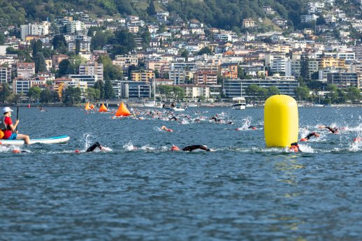 Triathlon Locarno-Ascona Locarno.jpg