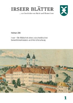 Irseer Blätter - Heft 1.pdf