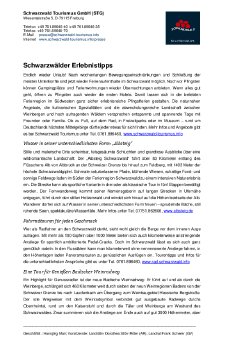 Schwarzwälder Erlebnistipps.pdf