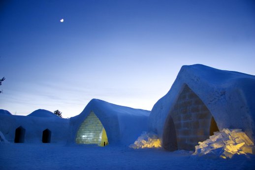 Arctic Snow Hotel.jpg