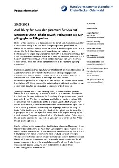 pri23-05-25_Ausbildung für Ausbilder garantiert für Qualität.pdf