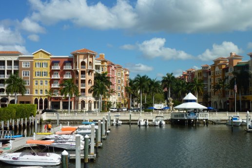 Naples_Florida_KarawaneReisen_SinaSoyez.jpg