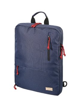 bgo33db_go urban expandable_Troika(8).jpg