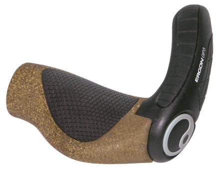 GuE_Ergon_Bike_Griff.jpg