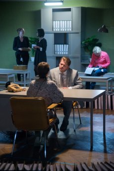 SCHAUSPIEL ESSEN_Sign Here_Foto Albi Fouche_2332.jpg