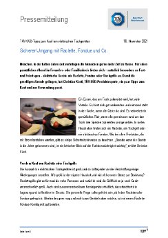 TUEV_SUED-Tipps_Kauf_elektrische_Tischgeraete.pdf