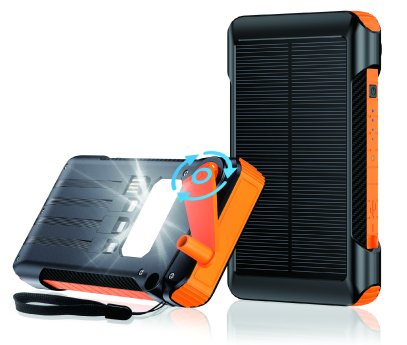 AX-1050_02_Kurbel-Dynamo-Solar-Powerbank_PB-825.jpg
