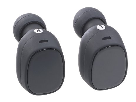 ZX-1658_3_auvisio_True_Wireless_In-Ear-Stereo-Headset_Bluetooth_4.2_20_m_Lade-Etui.jpg