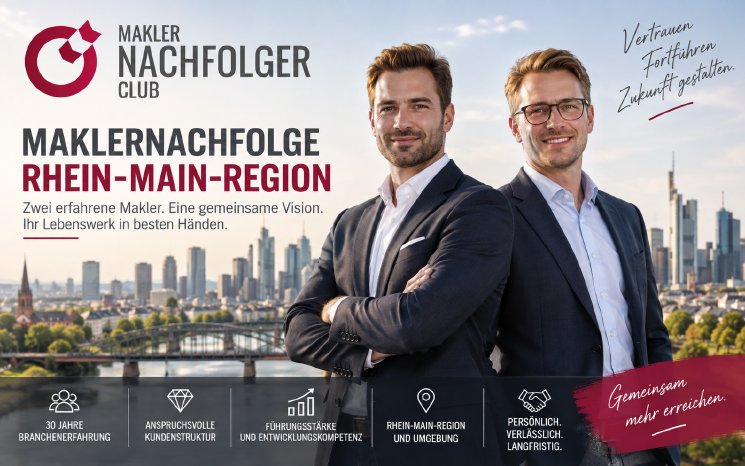 Maklerbestand verkaufen Rhein-Main-Region.png