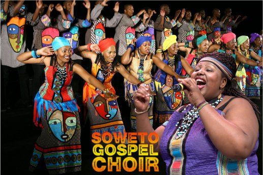 01_Soweto-Gospel-Choir_Foto_Semmel-Concerts(Promo_mit_Logo).jpg