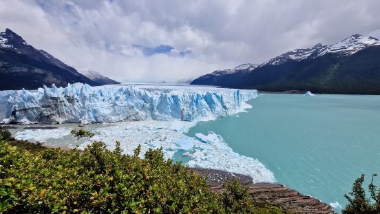 suedamerika-argentinien-patagonien-perito-moreno-gletscher (2)-min.jpg