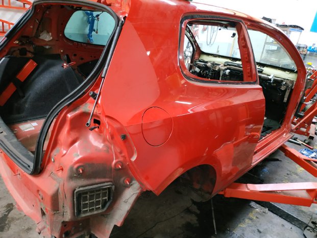 Schrottentsorgung Langenfeld Rheinland Effiziente Lösungen für Ihre Bedürfnisse.jpg