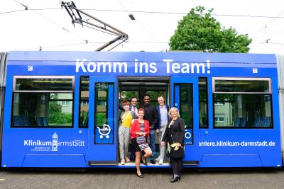 KlinikumDA Strassenbahn mas foto.de 031