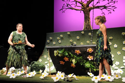 Adam_Eva_Presse 8.jpg