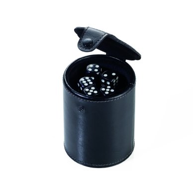 gam60bk-Würfel to go_Troika(2).jpg