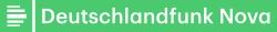 Deutschlandfunk_Nova_Logo_2017.svg.png