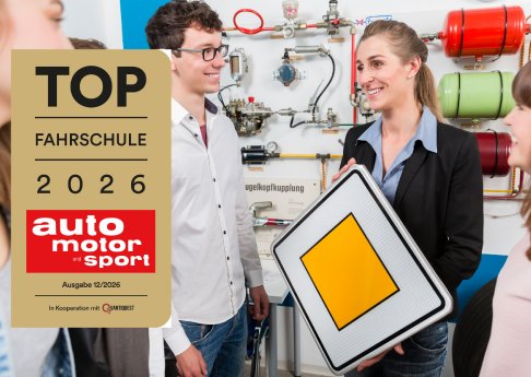 TOP Fahrschule 2026_ams.png