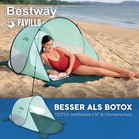 Bestway®_Besser_als_Botox-Kampagne.jpg