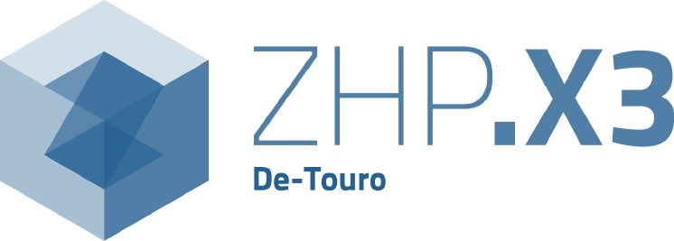 ZHP.X3 De-Touro.png